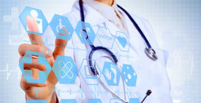 Nieuwe website biedt handleiding voor opzetten eerstelijnscentrum