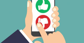 Leden KNGF stemmen voor akkoord paramedische zorg