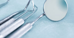 Drie tandartspraktijken dicht op bevel IGZ