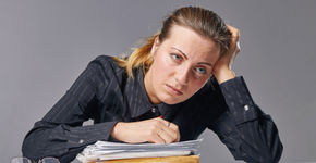 8 stappen bij een niet-functionerende medewerker