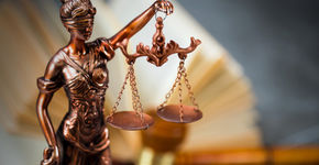 Tandartsen gelijkgesteld in hoger beroep van Zilveren Kruis/Achmea