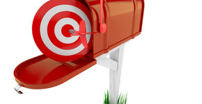 Oproep: laat uw praktijk zien in 'Show je praktijk'