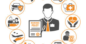 Zorgverzekeraars presteren naar tevredenheid van Zorgautoriteit