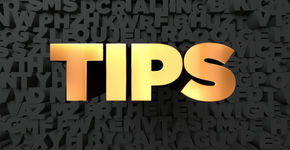 Blog: 5 gouden tips voor een succesvolle autonome tandartspraktijk