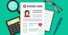 NZa doet aanbevelingen voor verbetering acute zorg