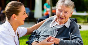 GroenLinks wil betere hulp voor senioren met acute gezondheidsproblemen
