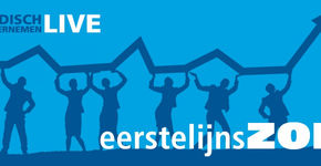 Voorbeeldprogramma's MedischOndernemen LIVE beschikbaar