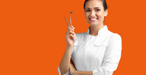 Programma Praktijk Anno Nu bekend