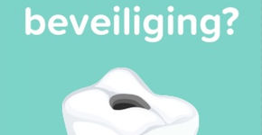 Bereid  u nu voor op de nieuwe privacywet