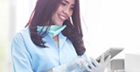 Uw boekhouding snel up-to-date met Intelly