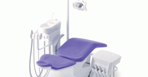 Rust en efficiency in de behandelkamer