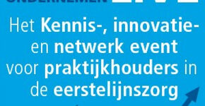 Presentaties MedischOndernemen LIVE