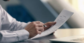 Zo houd je protocollen levend in de tandartspraktijk