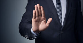 ACM waarschuwt: boycot zorgcontracten verboden