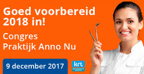 Wat heeft het nieuwe kabinet voor u in petto?