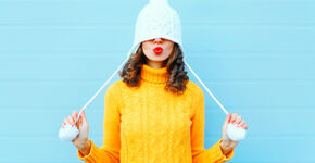 De klok een uur terug, wij kijken vooruit!