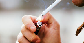 Minder solidariteit bijdrage zorgkosten