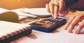 Zorgverzekeraars: 'Er wordt al rekening gehouden met kwetsbare patiënten'