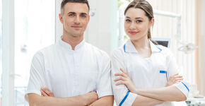 Oproep: Op het punt van overname?