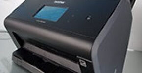Gratis Intelly scanner voor de feestmaand