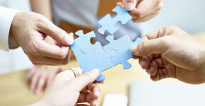 NZa schrijft brief aan ministerie VWS: "Samenwerking is noodzakelijk"