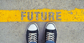 Blog: Bent u van of voor de praktijk?