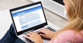 ANT: 'Onderzoek Panteia/Etil is fraudegevoelig en onprofessioneel'