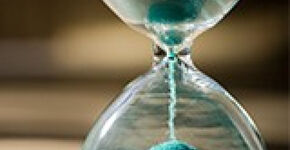 Bespaar komend jaar tijd met Intelly