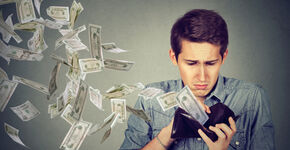 Patiënten mijden zorg door te dure aanvullende verzekering