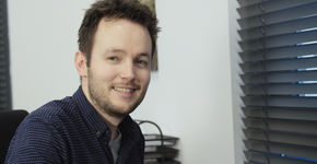 'Persoonlijke zorg maar wel met alle moderne hulpmiddelen van nu'