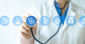 Huisartsen waarschuwen chronische patiënten voor verzekering bij VGZ