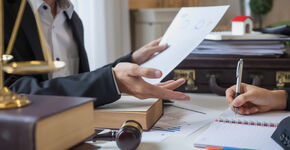 Toename bekendheid Wkkgz