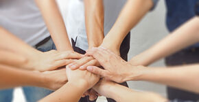 Rotterdamse eerstelijnsorganisaties fuseren