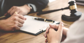 Tandarts berispt voor onjuist declareren