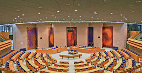 Antwoorden over huisartsentekort in de regio