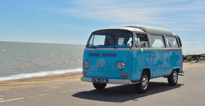 Meld u nog snel aan voor MO On Tour!