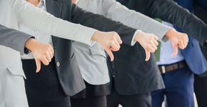 NVM veroordeelt stageboycot ANT