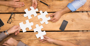 Praktijkondersteuner heeft te weinig tijd voor opzetten multidisciplinaire samenwerking