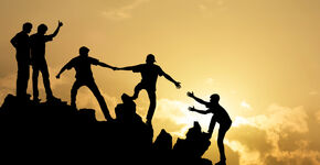 Zo krijgt u maximaal gemotiveerde medewerkers