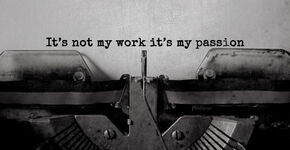 Loopbaanreflectie: de APK van jouw werkgeluk