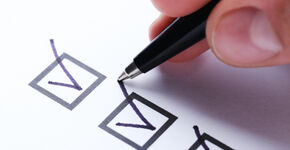 NZa voert controles uit bij wijkverpleging