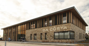 Gezondheidscentrum starten: trends en tips