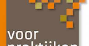 Win een schuimblusser op Dental Expo