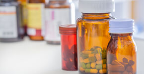 Huisarts opgepakt om illegale medicijnenhandel