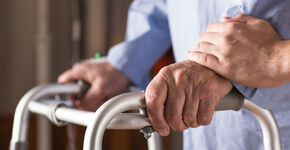 35 partijen tekenen Pact voor de Ouderenzorg