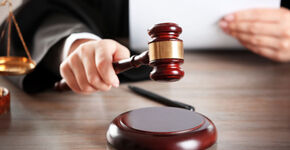 Tandarts krijgt waarschuwing omdat hij niet kan bewijzen dat patiënt behandelplan goedkeurde