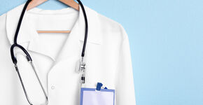 Wel een nieuwe praktijk, geen vaste huisartsen