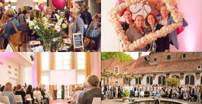 Dag van de Praktijkmanager: korting tot 1 april