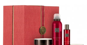 Dag van de Praktijkmanager: word de 100e aanmelder en win!