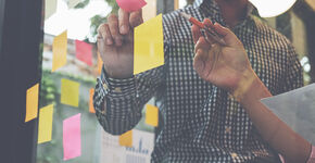 Governancecode zorg: handig voor ondernemers in de eerste lijn